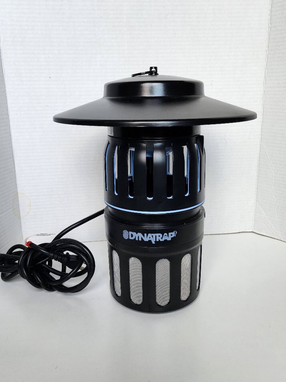 DynaTrap DT1050 Mosquito Insect Trap Indoor Outdoor UV